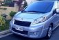 For Sale 2014 Peugeot Expert Tepee Van-0
