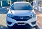 2015 Honda Jazz for sale-1