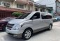 2009 Hyundai Starex for sale-0