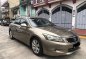 2008 Honda Accord for sale-7