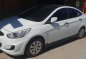 Hyundai Accent 2016 for sale-2