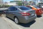Nissan Sylphy 2017 FOR SALE-2