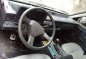 1992 Toyota Lite Ace FOR SALE-0
