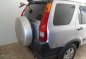 Honda CRV 2003 for sale-1