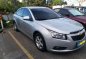 Chevrolet Cruze 2013 for sale-2