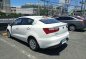 Kia Rio 2016 for sale-1