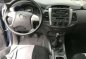 2014 Toyota Innova for sale-4