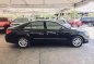 2007 Toyota Camry for sale-3