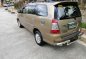 2013 Toyota Innova for sale-3