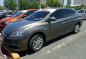 Nissan Sylphy 2017 FOR SALE-0