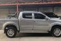 2015 Toyota Hilux G for sale-1