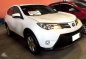 2014 Toyota Rav4 for sale-8
