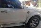 Ford Everest 2010 for sale-3