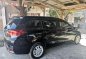 Honda Mobilio V 2016 for sale-2