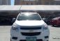 2013 Chevrolet Trailblazer for sale-0