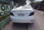 Hyundai Accent 2016 for sale-1