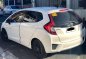 2015 Honda Jazz for sale-3