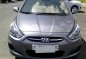 Hyundai Accent 2017 for sale-1