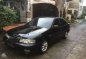 Nissan Exalta 2000 for sale-5