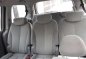 Kia Carnival 2010 for sale-3