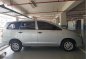 2015 TOYOTA INNOVA FOR SALE-2