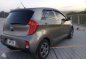 Kia Picanto 2016 model for sale-2