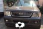 Ford Explorer 2005 for sale-1