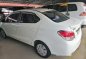 Mitsubishi Mirage G4 2014 for sale-4