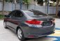 2016 Honda City for sale-2