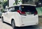 Toyota Alphard 2016 for sale-4