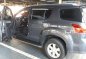 Isuzu Mux 2016 for sale-10