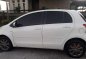 Toyota Yaris 2011 for sale-6
