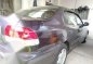 Honda Civic VTi VTEC EK 1997 for sale-8