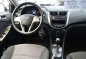 2014 HYUNDAI ACCENT FOR SALE-1