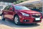 2012 Chevrolet Cruze for sale-4