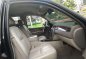 Chevrolet Tahoe 2008 for sale-0