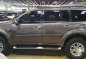 Mitsubishi Montero Sport 2015 for sale-7