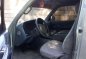 Toyota Hiace 1997 for sale-6