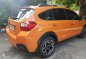 Subaru XV 2014 Model 2.0i Premium AWD Automatic-5