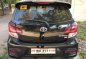 Toyota Wigo G 2017 for sale-3