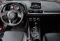 2016 Mazda 3 for sale-10