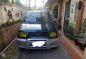 2000 Mitsubishi Adventure Super Sport for sale -0