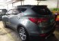 Hyundai Santa Fe 2013 for sale-3