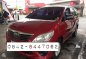 2013 Toyota Innova E for sale-1