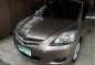 Toyota Vios Automatic 1.5G 2010 for sale -0