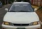 Honda Accord 1998 for sale-1