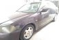 Honda Civic VTi VTEC EK 1997 for sale-9