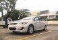 Hyundai Accent 2016 for sale-2