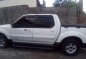 Ford Explorer 2001 for sale-4