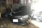 2016 Toyota Vios 1.3 AT for sale-0